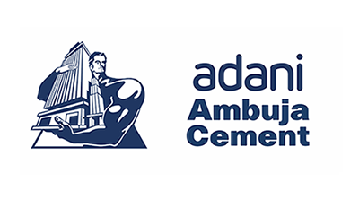 ambuja-cement