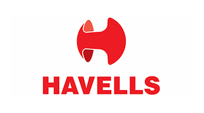 havells